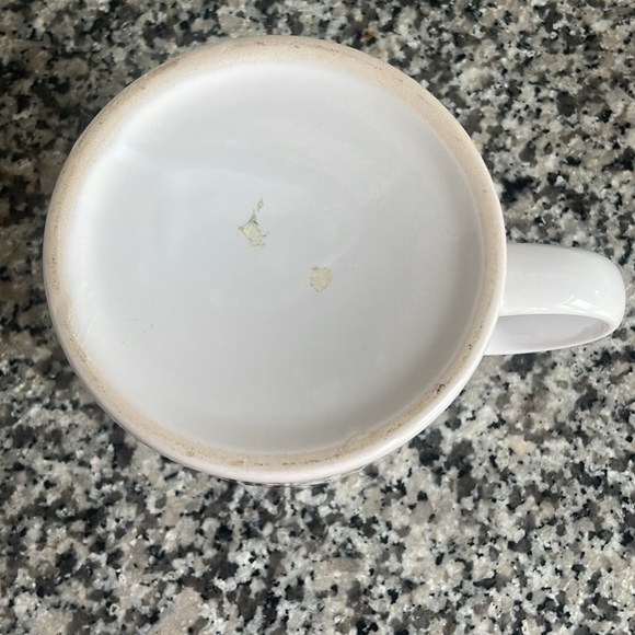 World’s Best Mom Giant Mug - Picture 5 of 5